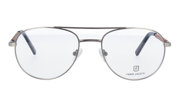 FABIO LACETTI 93089RW COL3