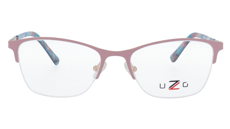 UZO 856 C3