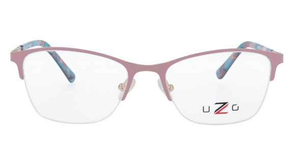 UZO 856 C3