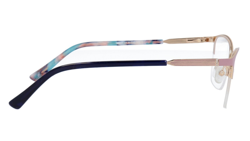 UZO 856 C3