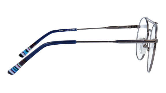 UZO 403 C4