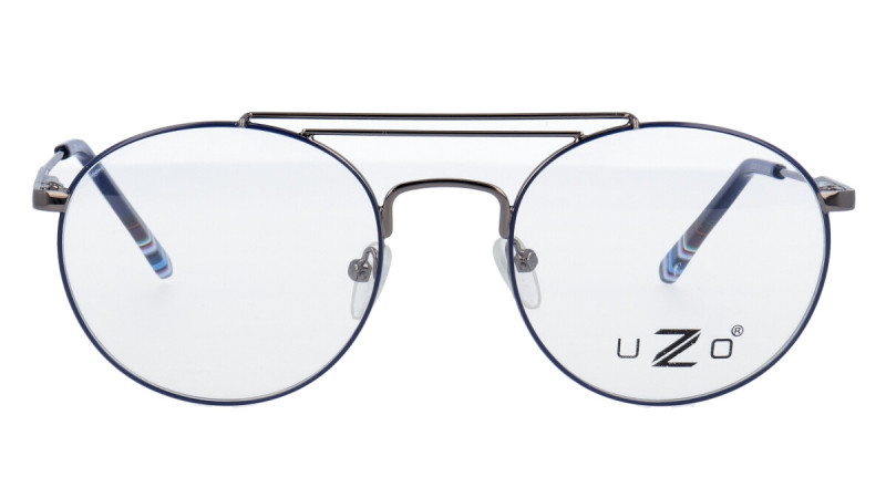 UZO 403 C4