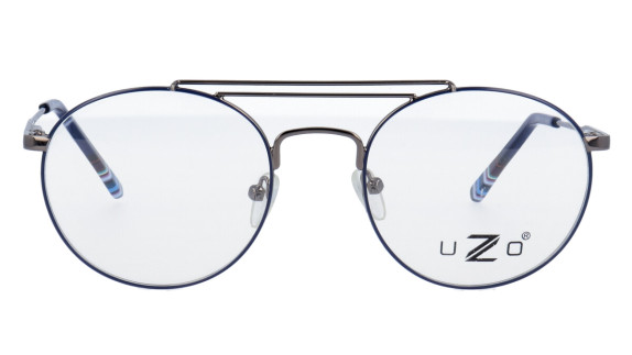 UZO 403 C4