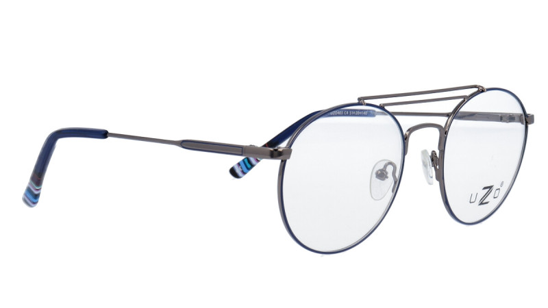 UZO 403 C4