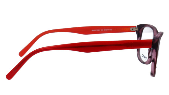 BERTO A1084 C8