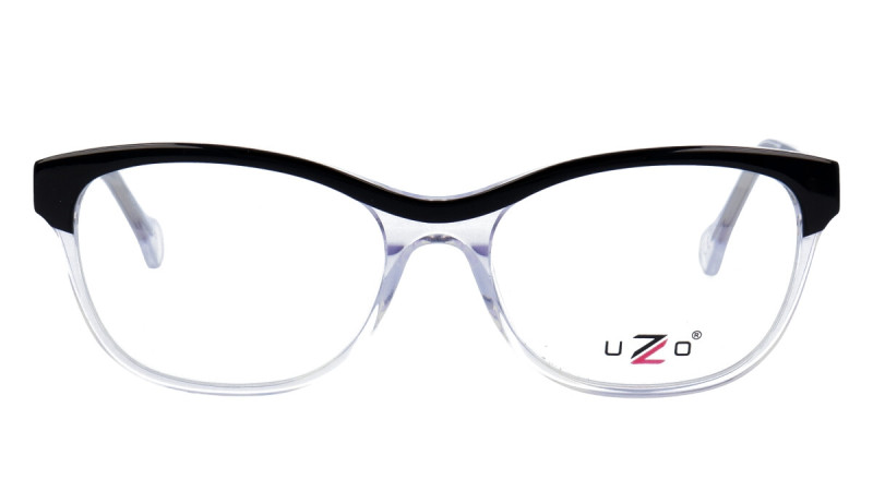 UZO UZ708 5