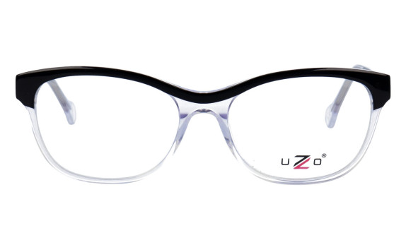 UZO UZ708 5