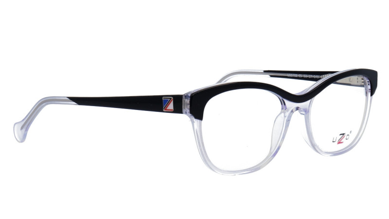 UZO UZ708 5