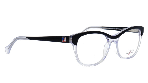 UZO UZ708 5