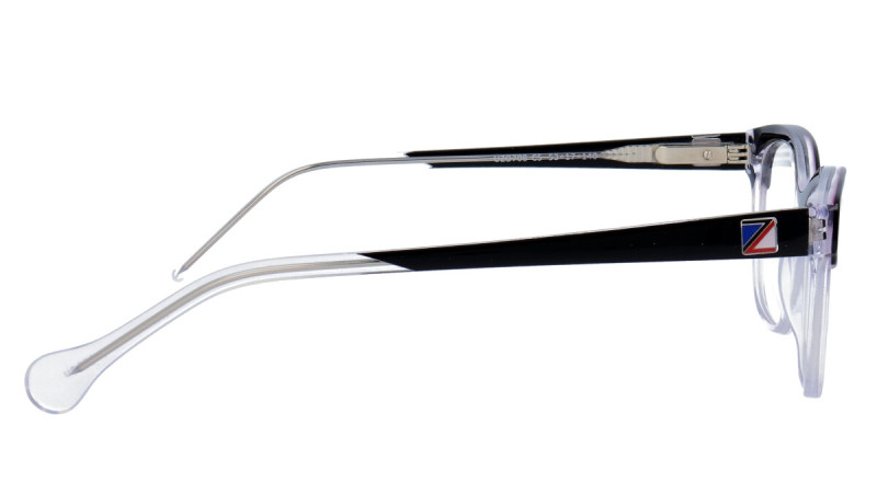 UZO UZ708 5