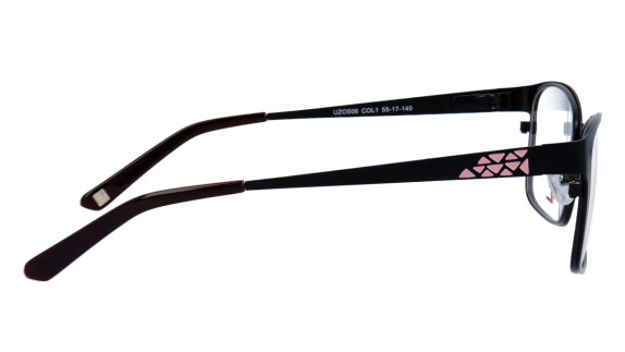 UZO 506 C1