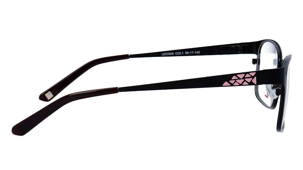 UZO 506 C1