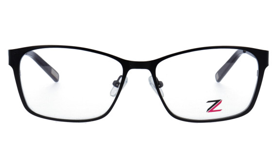 UZO 506 C1
