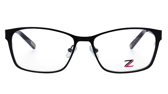 UZO 506 C1