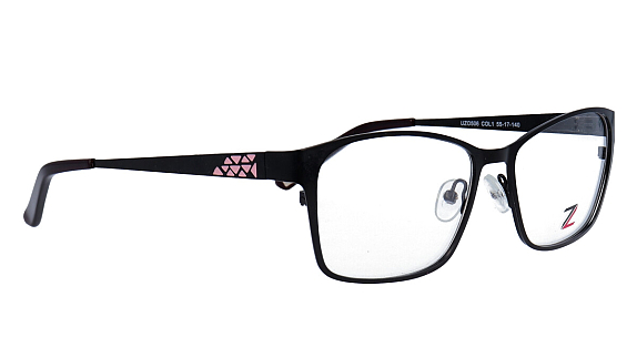 UZO 506 C1