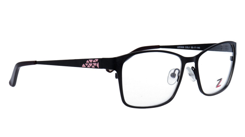 UZO 506 C1
