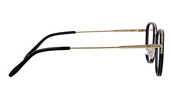 UZO 746 C1