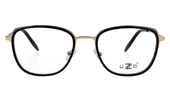 UZO 746 C1