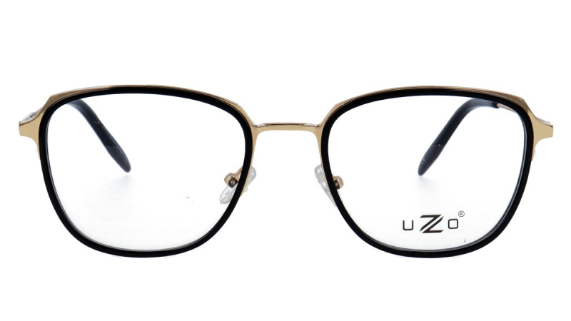 UZO 746 C1