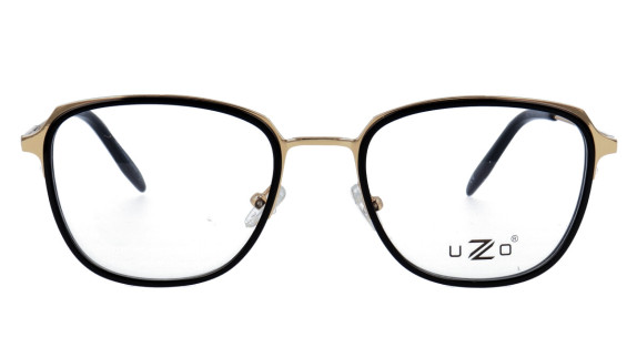 UZO 746 C1