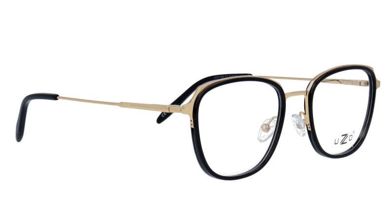 UZO 746 C1
