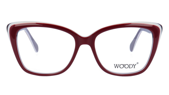 WOODY 6150 1