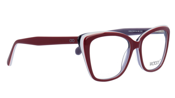 WOODY 6150 1