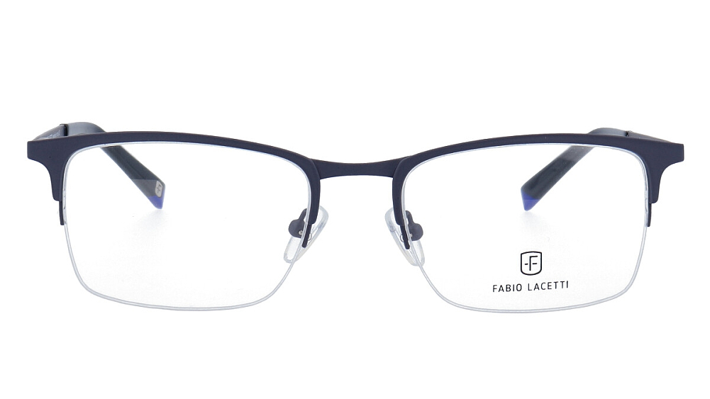 FABIO LACETTI 93062CD COL.3