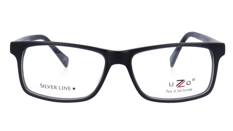 UZO UZ-5A C6
