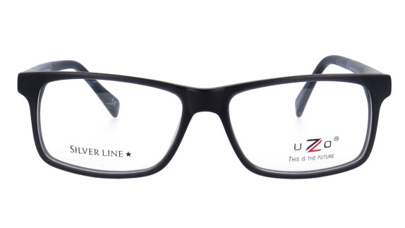 UZO UZ-5A C6