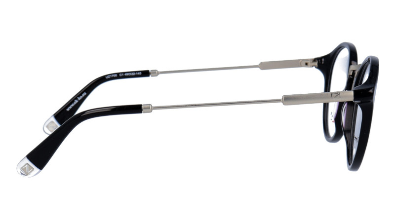 UZO UZ1700 C1