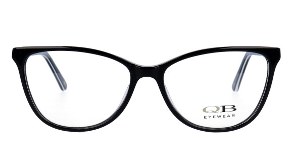 QB 7151 C1