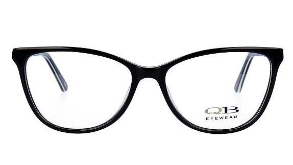 QB 7151 C1