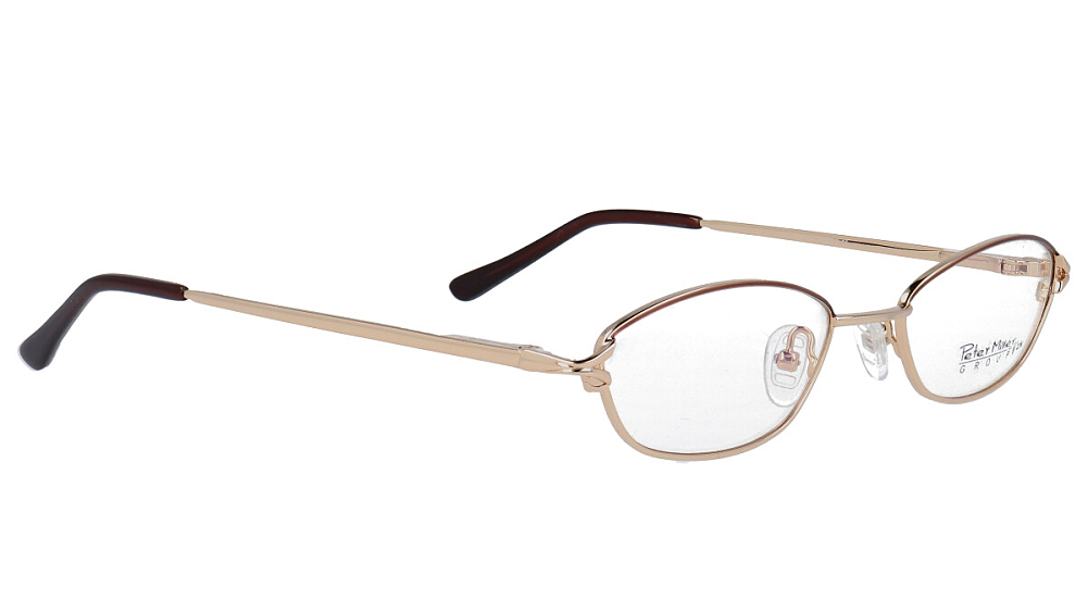 PETER MILLER PM092 3