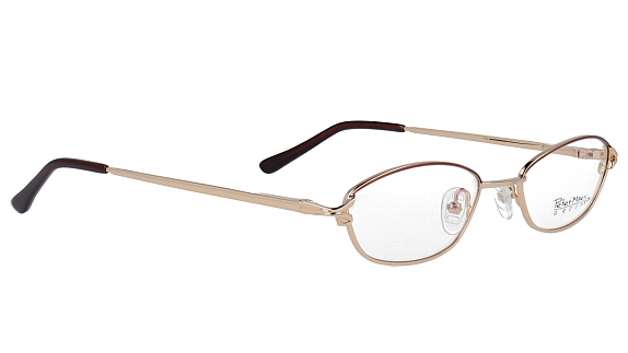 PETER MILLER PM092 3