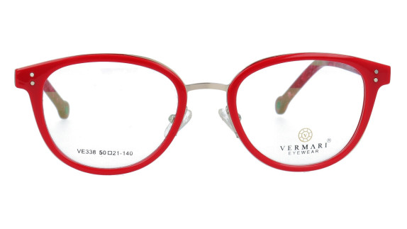 VERMARI VE338 C2