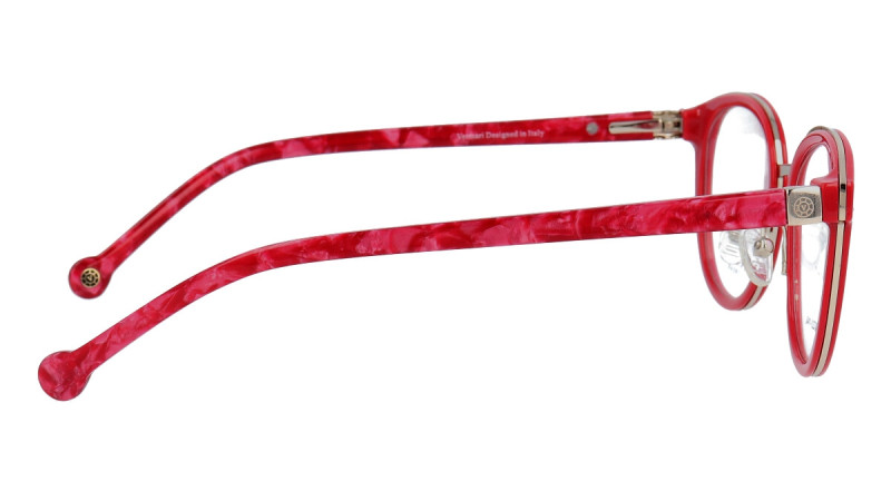 VERMARI VE338 C2