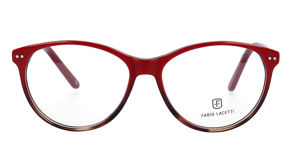 FABIO LACETTI 95092RW-03