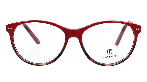 FABIO LACETTI 95092RW-03