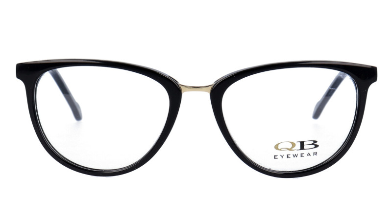 QB 7067 C1