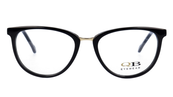 QB 7067 C1