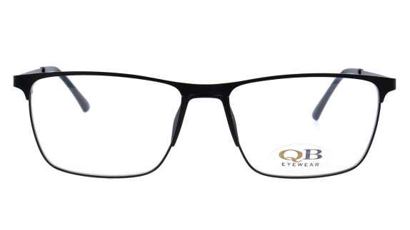 QB 9003JG C5