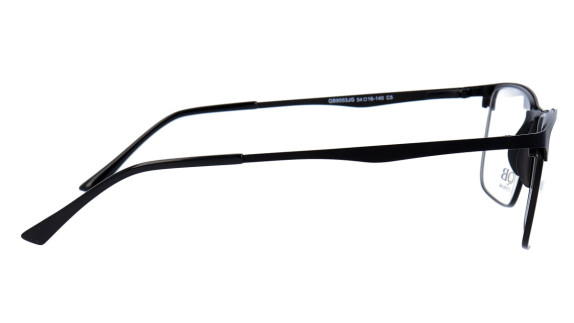 QB 9003JG C5