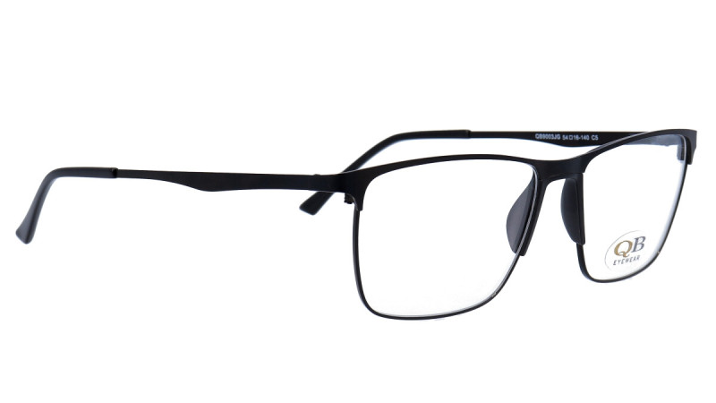 QB 9003JG C5