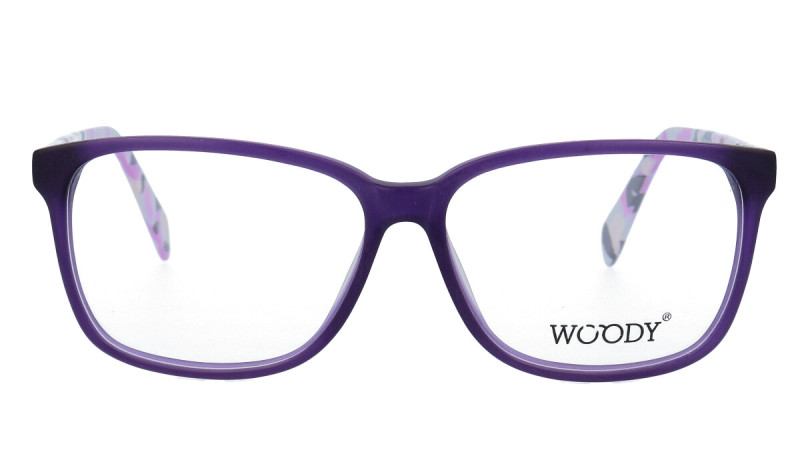 WOODY A15266 2