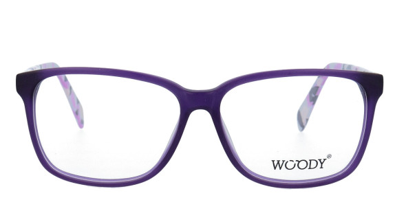 WOODY A15266 2