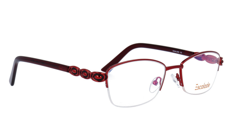 ESCALADE ESC 022 RED