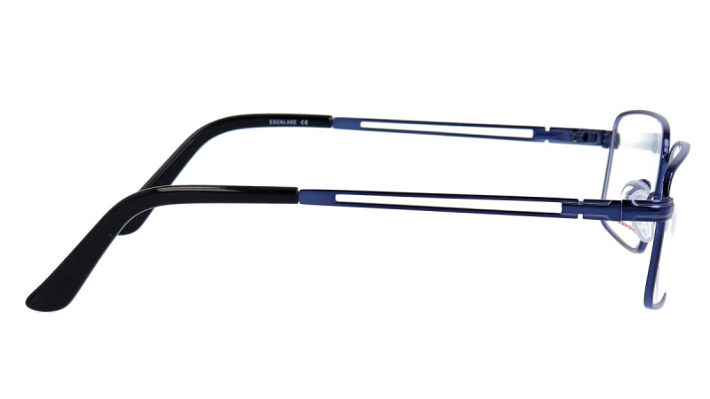 ESC-17002 BLUE