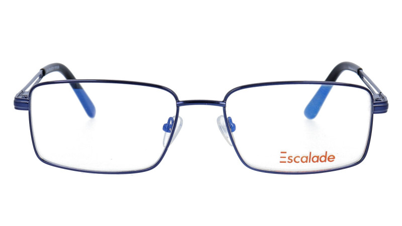 ESC-17002 BLUE