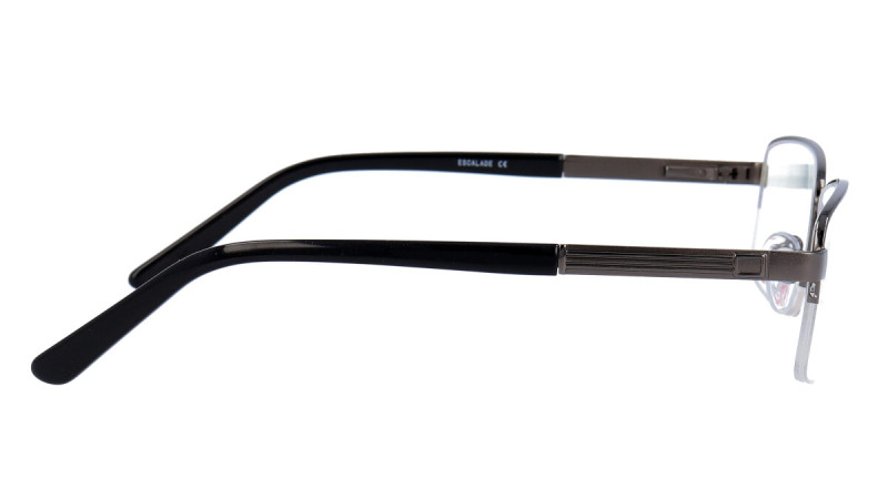 ESC-17004 GUN